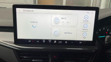 Ford Focus 1.0 EcoBoost ST-Line 5dr Petrol Hatchback